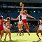 277030-tlssmallthumbnail.jpg